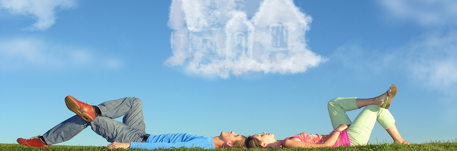 Jasper IN Homes for Sale