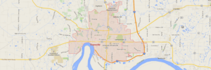 Homes for Sale Evansville IN