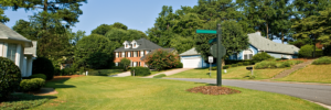 Jasper IN Homes for Sale