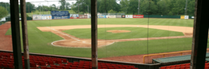 Huntingburg IN Homes for Sale