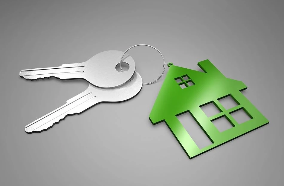 What Tax Deductions Can You Take As A First-Time Home Buyer?