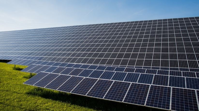 Vectren’s Green Energy Plan Will Create 600 Jobs