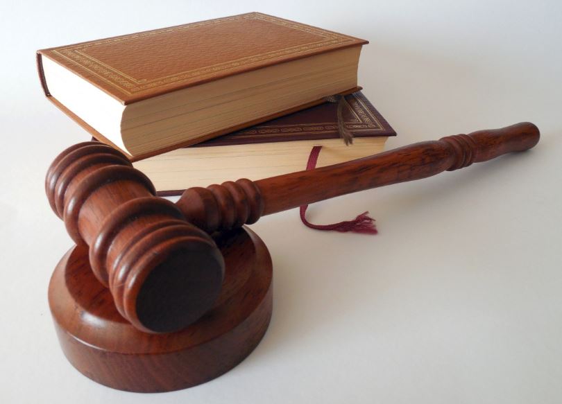 Dubois County Small Claims Court Information