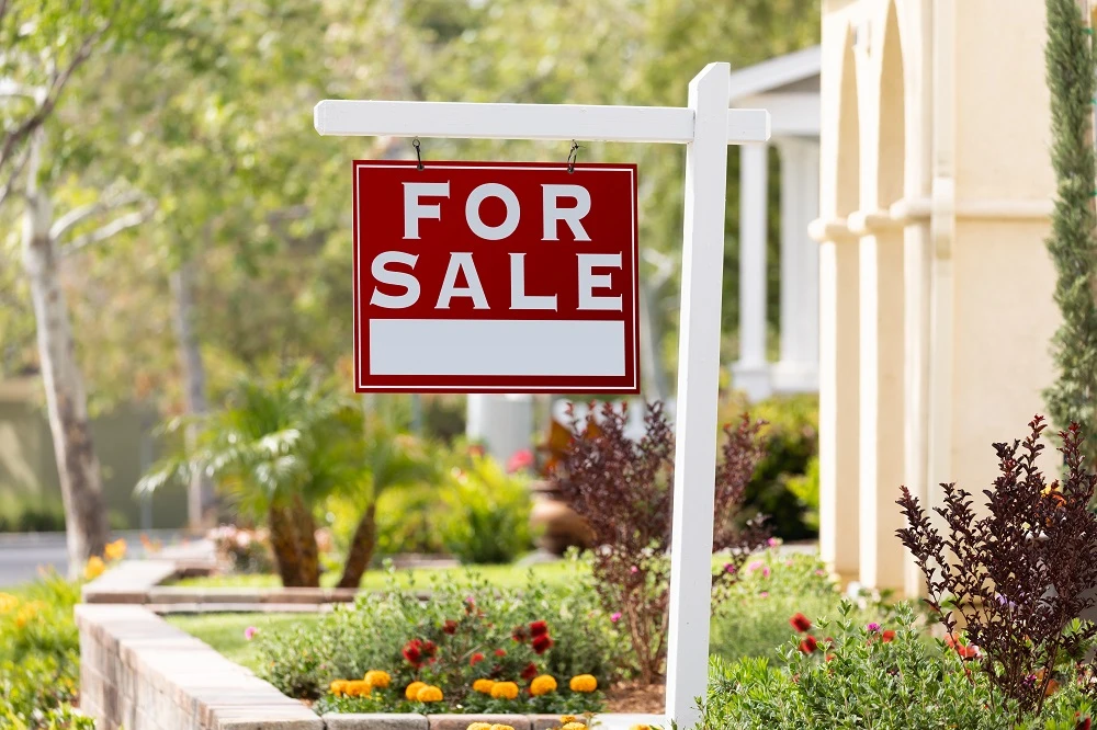 5 Tips to Help You Sell Your Home in Jasper