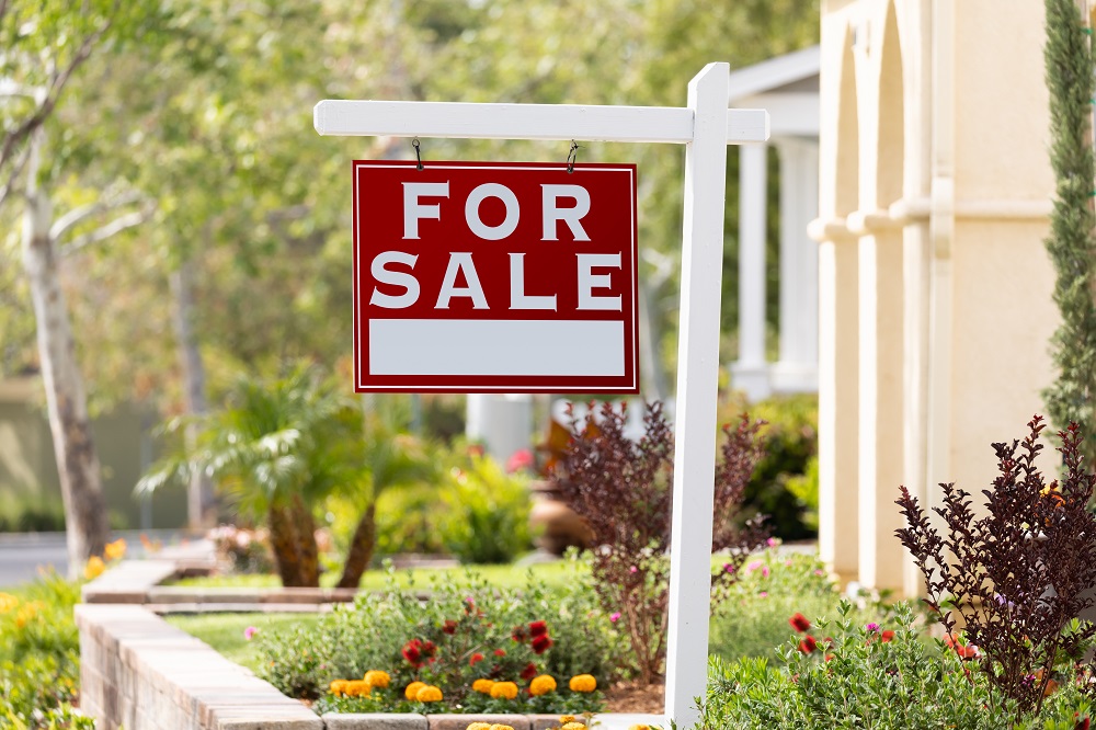 5 Tips to Help You Sell Your Home in Jasper