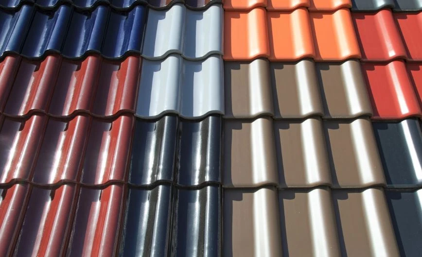 Metals Roofing: Is It Worth The Price?