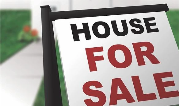 Top 3 Reasons To List Your Dubois County Home With A Real Estate Agent Instead Of Selling ‘For Sale By Owner’