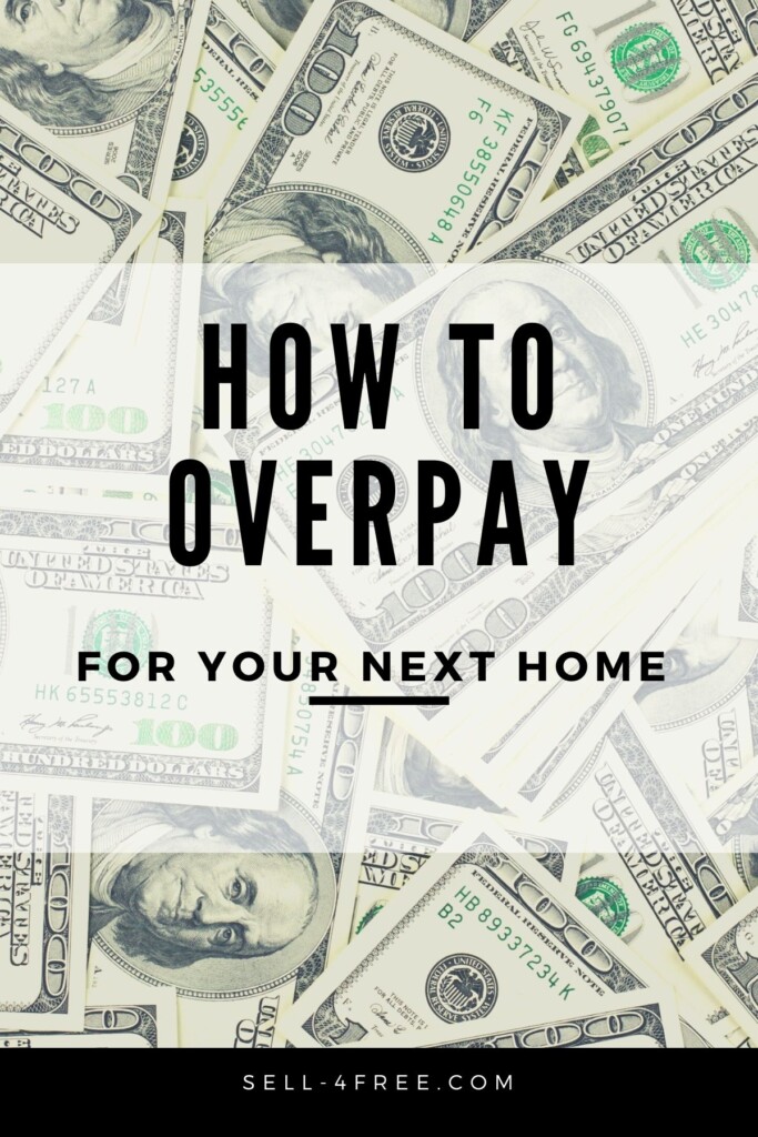 How To Overpay For Your Next Home | Homes For Sale Dubois County ...