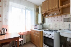 Do Kitchen Countertops and Lighting Matter When You’re Selling Your Home?