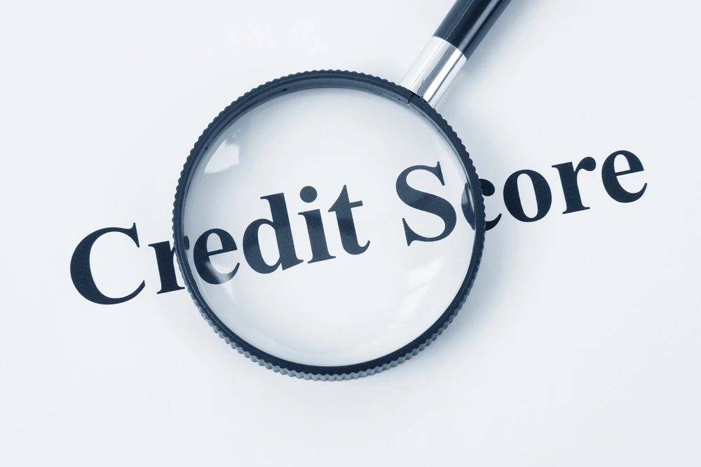 How Good Does Your Credit Need to Be to Buy a Home?