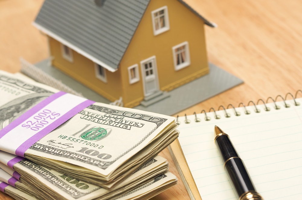 5 Common Mortgages, Explained