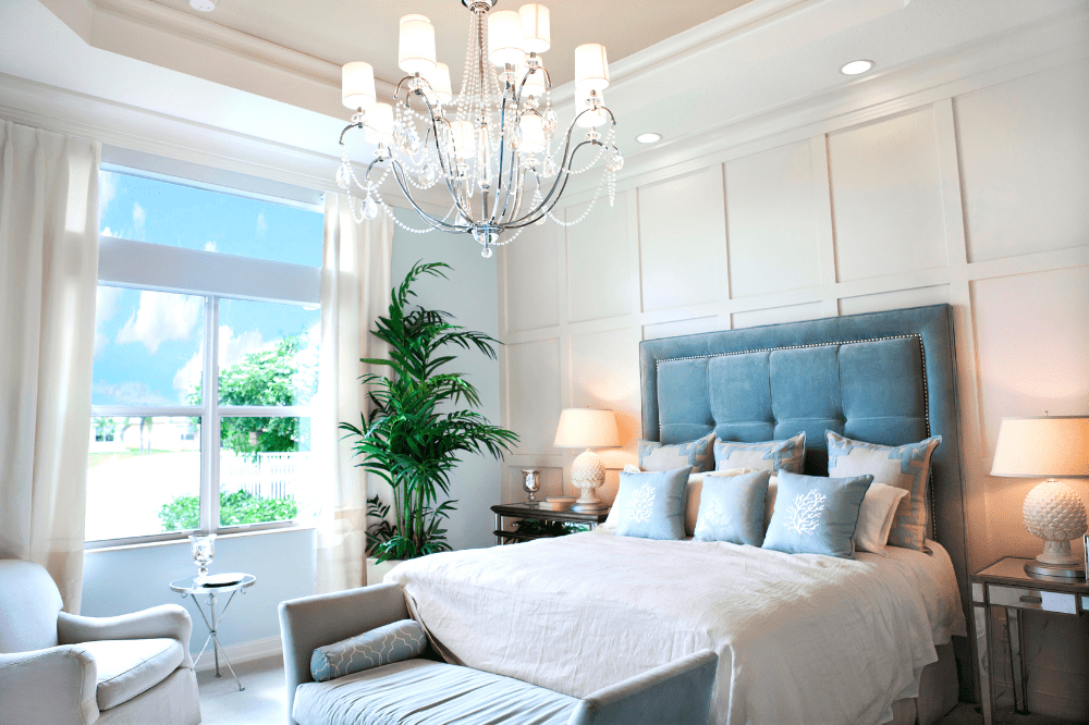 How to Stage Your Bedroom for a Quick Sale