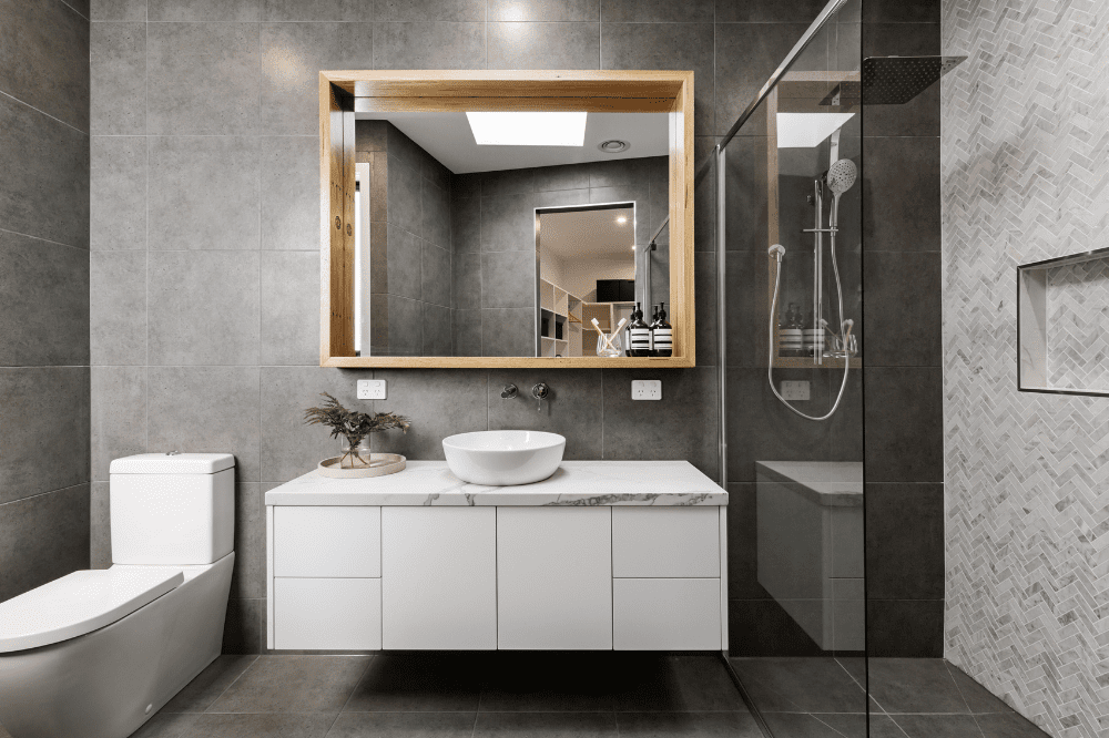 Should You Renovate Your Bathroom to Sell Your Home?