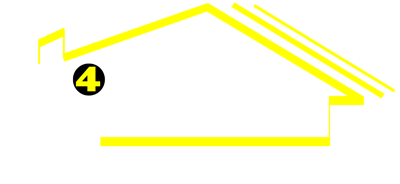 Homes for Sale Dubois County Indiana | Sell 4 Free Welsh Realty Logo