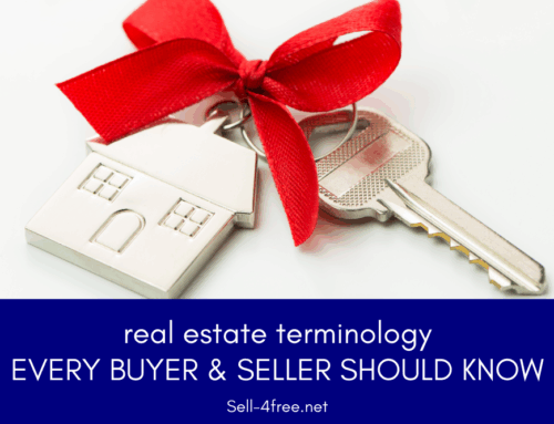 Real Estate Terms Every Buyer and Seller Should Know