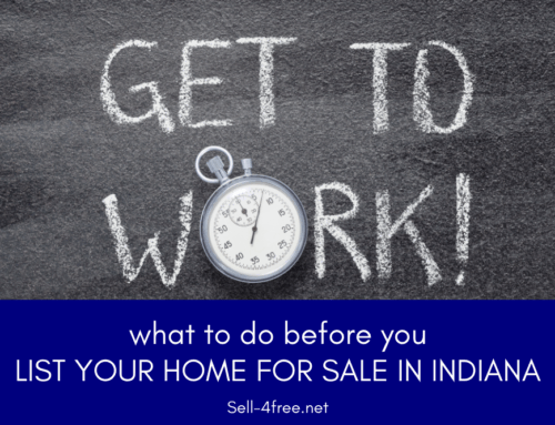 What to Do Before You List Your Home in Jasper, Indiana