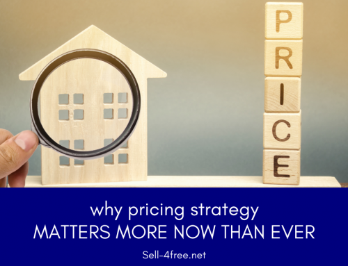 Why Pricing Strategy Matters More Than Ever