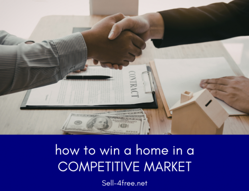 How to Win a Home in a Competitive Market Without Overpaying