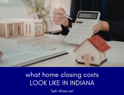 What Closing Costs Look Like in Indiana